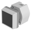 Configurable Switch Bodies - 1948-704.210.0-ND - DigiKey
