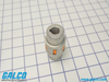 KTRC Couplings - KTR-14MMCA-LD19-18MMCA - Galco Industrial Electronics