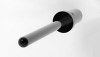 Power Connectors - 1650155-1 - Powell Electronics, Inc.