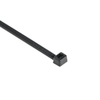 cable ties - T150L0K2 - Powell Electronics, Inc.