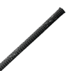 Wire & Cable Management - 170-03117 - Powell Electronics, Inc.