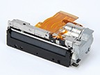 24 Volt Mechanisms - FTP-62GMCL173 - FCL Components America