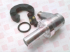 Proximity Switch - 88334720 - Radwell International