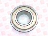 Bearing - 19483357 - Radwell International