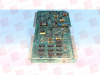 PLC Module/Rack - 11348024 - Radwell International