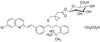 Montelukast Acyl-β-D-glucuronide Acetic Acid Salt - 29011 - Medical Isotopes, Inc.