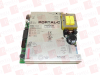 PLC Module/Rack - 38073101 - Radwell International