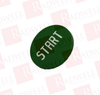 Pushbutton - 911835 - Radwell International