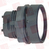 Pushbutton - 57766529 - Radwell International