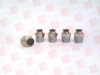 Pneumatic Fitting & Accessories - 22668372 - Radwell International