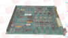 PC Board PLC/Add-On Board - 216523128 - Radwell International