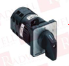 Rotary Switch -- 137306384