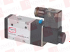 Solenoid Valve - 23975436 - Radwell International