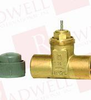 Solenoid Valve - 20758166 - Radwell International