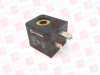 Valve Coil - 38555373 - Radwell International