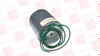 Valve Coil - 224236919 - Radwell International