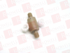 Printer Accessory/Component - 21512459 - Radwell International
