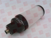 Stack Light - 37447010 - Radwell International
