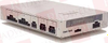 Power Pack - 123548330 - Radwell International