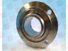 Seal - 132757278 - Radwell International
