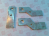 Terminal Blk/Strip Wiring Dev - 5119142 - Radwell International