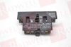 Auxiliary Contact - 57426807 - Radwell International