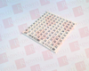 Wire/Terminal Marker - 4946163 - Radwell International