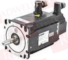 Servo Motor -- 82190036