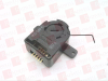 Encoder/Resolver - 110112837 - Radwell International