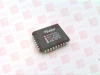 Memory IC - 47470791 - Radwell International