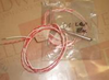 Thermocouple/RTD - 14882199 - Radwell International