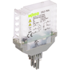 Solid State Relays - 2946-2042-7604-ND - DigiKey