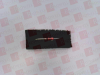 Diode - 57254530 - Radwell International