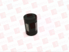 Bushing - 8736318 - Radwell International