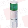 Miniature Indicator Light - 15039364 - Radwell International