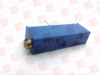 Potentiometer - 26133731 - Radwell International