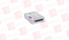 Modem - 15856323 - Radwell International