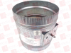 Pipe and Coupling - 97780063 - Radwell International