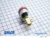 JHSN Miscellaneous - V-6135-1 - Galco Industrial Electronics