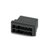 Rectangular Connector Housings - 277-1376636-ND - DigiKey