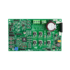 Evaluation and Demonstration Boards and Kits - 497-EVSPIN32G02Q1S1-ND - DigiKey