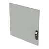 Rack Components - 1441-PDST96PC-ND - DigiKey