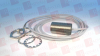 Proximity Sensing System - 22670242 - Radwell International