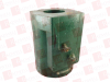 Contactor/Starter Coil - 11053841 - Radwell International