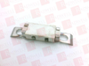 Immersion Heater - 4416822 - Radwell International