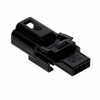 Connectors,Interconnects - Win Source Electronics