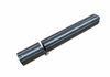 UviTec Color Probe -  - ABB Measurement & Analytics