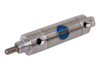 Pneumatic Cylinder - Radwell International