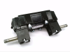 Solenoid Valve - Radwell International