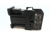 Contactor - Radwell International